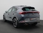 CUPRA Formentor 1.4 e-Hybrid VZ Performance 245PK DSG Full led, 360 gr. camera, alarm, panoramadak, volleder, elek. verstelbare voorstoel, adaptive cruise met travelassist, side assist, 19" lichtmetaal