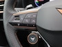 CUPRA Formentor 1.4 e-Hybrid VZ Performance 245PK DSG Full led, 360 gr. camera, alarm, panoramadak, volleder, elek. verstelbare voorstoel, adaptive cruise met travelassist, side assist, 19" lichtmetaal