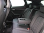 CUPRA Formentor 1.4 e-Hybrid VZ Performance 245PK DSG Full led, 360 gr. camera, alarm, panoramadak, volleder, elek. verstelbare voorstoel, adaptive cruise met travelassist, side assist, 19" lichtmetaal