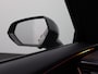 CUPRA Formentor 1.4 e-Hybrid VZ Performance 245PK DSG Full led, 360 gr. camera, alarm, panoramadak, volleder, elek. verstelbare voorstoel, adaptive cruise met travelassist, side assist, 19" lichtmetaal