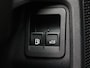 CUPRA Formentor 1.4 e-Hybrid VZ Performance 245PK DSG Full led, 360 gr. camera, alarm, panoramadak, volleder, elek. verstelbare voorstoel, adaptive cruise met travelassist, side assist, 19" lichtmetaal
