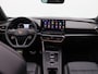 CUPRA Formentor 1.4 e-Hybrid VZ Performance 245PK DSG Full led, 360 gr. camera, alarm, panoramadak, volleder, elek. verstelbare voorstoel, adaptive cruise met travelassist, side assist, 19" lichtmetaal