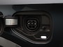CUPRA Formentor 1.4 e-Hybrid VZ Performance 245PK DSG Full led, 360 gr. camera, alarm, panoramadak, volleder, elek. verstelbare voorstoel, adaptive cruise met travelassist, side assist, 19" lichtmetaal