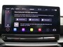CUPRA Formentor 1.4 e-Hybrid VZ Performance 245PK DSG Full led, 360 gr. camera, alarm, panoramadak, volleder, elek. verstelbare voorstoel, adaptive cruise met travelassist, side assist, 19" lichtmetaal