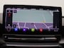 CUPRA Formentor 1.4 e-Hybrid VZ Performance 245PK DSG Full led, 360 gr. camera, alarm, panoramadak, volleder, elek. verstelbare voorstoel, adaptive cruise met travelassist, side assist, 19" lichtmetaal
