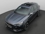 CUPRA Formentor 1.4 e-Hybrid VZ Performance 245PK DSG Full led, 360 gr. camera, alarm, panoramadak, volleder, elek. verstelbare voorstoel, adaptive cruise met travelassist, side assist, 19" lichtmetaal