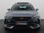CUPRA Formentor 1.4 e-Hybrid VZ Performance 245PK DSG Full led, 360 gr. camera, alarm, panoramadak, volleder, elek. verstelbare voorstoel, adaptive cruise met travelassist, side assist, 19" lichtmetaal
