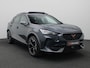 CUPRA Formentor 1.4 e-Hybrid VZ Performance 245PK DSG Full led, 360 gr. camera, alarm, panoramadak, volleder, elek. verstelbare voorstoel, adaptive cruise met travelassist, side assist, 19" lichtmetaal