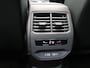 CUPRA Formentor 1.4 e-Hybrid VZ Performance 245PK DSG Full led, 360 gr. camera, alarm, panoramadak, volleder, elek. verstelbare voorstoel, adaptive cruise met travelassist, side assist, 19" lichtmetaal