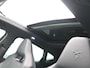 CUPRA Formentor 1.4 e-Hybrid VZ Performance 245PK DSG Full led, 360 gr. camera, alarm, panoramadak, volleder, elek. verstelbare voorstoel, adaptive cruise met travelassist, side assist, 19" lichtmetaal