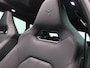 CUPRA Formentor 1.4 e-Hybrid VZ Performance 245PK DSG Full led, 360 gr. camera, alarm, panoramadak, volleder, elek. verstelbare voorstoel, adaptive cruise met travelassist, side assist, 19" lichtmetaal