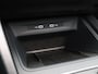 CUPRA Formentor 1.4 e-Hybrid VZ Performance 245PK DSG Full led, 360 gr. camera, alarm, panoramadak, volleder, elek. verstelbare voorstoel, adaptive cruise met travelassist, side assist, 19" lichtmetaal