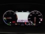 CUPRA Formentor 1.4 e-Hybrid VZ Performance 245PK DSG Full led, 360 gr. camera, alarm, panoramadak, volleder, elek. verstelbare voorstoel, adaptive cruise met travelassist, side assist, 19" lichtmetaal