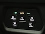 CUPRA Formentor 1.4 e-Hybrid VZ Performance 245PK DSG Full led, 360 gr. camera, alarm, panoramadak, volleder, elek. verstelbare voorstoel, adaptive cruise met travelassist, side assist, 19" lichtmetaal