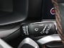 CUPRA Formentor 1.4 e-Hybrid VZ Performance 245PK DSG Full led, 360 gr. camera, alarm, panoramadak, volleder, elek. verstelbare voorstoel, adaptive cruise met travelassist, side assist, 19" lichtmetaal