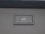 CUPRA Formentor 1.4 e-Hybrid VZ Performance 245PK DSG Full led, 360 gr. camera, alarm, panoramadak, volleder, elek. verstelbare voorstoel, adaptive cruise met travelassist, side assist, 19" lichtmetaal