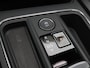 CUPRA Formentor 1.4 e-Hybrid VZ Performance 245PK DSG Full led, 360 gr. camera, alarm, panoramadak, volleder, elek. verstelbare voorstoel, adaptive cruise met travelassist, side assist, 19" lichtmetaal