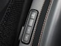 CUPRA Formentor 1.4 e-Hybrid VZ Performance 245PK DSG Full led, 360 gr. camera, alarm, panoramadak, volleder, elek. verstelbare voorstoel, adaptive cruise met travelassist, side assist, 19" lichtmetaal