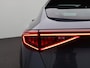 CUPRA Formentor 1.4 e-Hybrid VZ Performance 245PK DSG Full led, 360 gr. camera, alarm, panoramadak, volleder, elek. verstelbare voorstoel, adaptive cruise met travelassist, side assist, 19" lichtmetaal