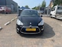 Citroën DS3 1.2 VTi Business Nw Apk Vol Ondh
