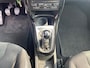 Citroën DS3 1.2 VTi Business Nw Apk Vol Ondh