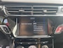 Citroën DS3 1.2 VTi Business Nw Apk Vol Ondh