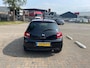 Citroën DS3 1.2 VTi Business Nw Apk Vol Ondh