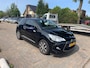 Citroën DS3 1.2 VTi Business Nw Apk Vol Ondh