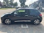 Citroën DS3 1.2 VTi Business Nw Apk Vol Ondh