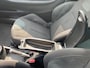 Citroën DS3 1.2 VTi Business Nw Apk Vol Ondh