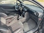 Citroën DS3 1.2 VTi Business Nw Apk Vol Ondh