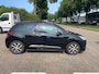 Citroën DS3 1.2 VTi Business Nw Apk Vol Ondh