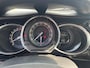 Citroën DS3 1.2 VTi Business Nw Apk Vol Ondh