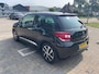 Citroën DS3 1.2 VTi Business Nw Apk Vol Ondh