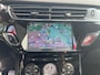 Citroën DS3 1.2 VTi Business Nw Apk Vol Ondh