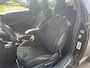 Citroën DS3 1.2 VTi Business Nw Apk Vol Ondh