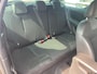Citroën DS3 1.2 VTi Business Nw Apk Vol Ondh