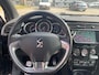 Citroën DS3 1.2 VTi Business Nw Apk Vol Ondh