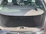 Citroën DS3 1.2 VTi Business Nw Apk Vol Ondh