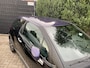 Citroën DS3 1.2 VTi Business Nw Apk Vol Ondh