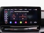 CUPRA Formentor 1.4 e-Hybrid Performance 204PK DSG achteruitrijcamera, side assist, keyless, full led, panoramadak, adaptive cruise, stuur-stoelverwarming, 19" lichtmetaal