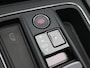 CUPRA Formentor 1.4 e-Hybrid Performance 204PK DSG achteruitrijcamera, side assist, keyless, full led, panoramadak, adaptive cruise, stuur-stoelverwarming, 19" lichtmetaal