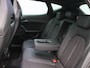 CUPRA Formentor 1.4 e-Hybrid Performance 204PK DSG achteruitrijcamera, side assist, keyless, full led, panoramadak, adaptive cruise, stuur-stoelverwarming, 19" lichtmetaal