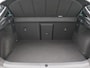 CUPRA Formentor 1.4 e-Hybrid Performance 204PK DSG achteruitrijcamera, side assist, keyless, full led, panoramadak, adaptive cruise, stuur-stoelverwarming, 19" lichtmetaal
