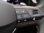 CUPRA Formentor 1.4 e-Hybrid Performance 204PK DSG achteruitrijcamera, side assist, keyless, full led, panoramadak, adaptive cruise, stuur-stoelverwarming, 19" lichtmetaal