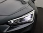CUPRA Formentor 1.4 e-Hybrid Performance 204PK DSG achteruitrijcamera, side assist, keyless, full led, panoramadak, adaptive cruise, stuur-stoelverwarming, 19" lichtmetaal