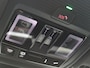 CUPRA Formentor 1.4 e-Hybrid Performance 204PK DSG achteruitrijcamera, side assist, keyless, full led, panoramadak, adaptive cruise, stuur-stoelverwarming, 19" lichtmetaal