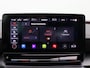 CUPRA Formentor 1.4 e-Hybrid Performance 204PK DSG achteruitrijcamera, side assist, keyless, full led, panoramadak, adaptive cruise, stuur-stoelverwarming, 19" lichtmetaal
