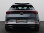 CUPRA Formentor 1.4 e-Hybrid Performance 204PK DSG achteruitrijcamera, side assist, keyless, full led, panoramadak, adaptive cruise, stuur-stoelverwarming, 19" lichtmetaal