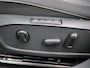 CUPRA Formentor 1.4 e-Hybrid Performance 204PK DSG achteruitrijcamera, side assist, keyless, full led, panoramadak, adaptive cruise, stuur-stoelverwarming, 19" lichtmetaal